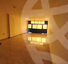 https://aqarmap.com.eg/ar/listing/7278033-for-rent-cairo-el-haram-el-taawon