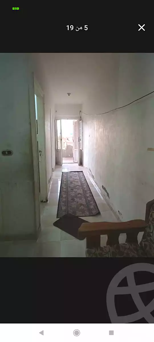 https://aqarmap.com.eg/ar/listing/7278028-for-sale-alexandria-al-agamy-el-hanouvel