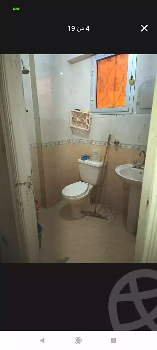 https://aqarmap.com.eg/ar/listing/7278028-for-sale-alexandria-al-agamy-el-hanouvel