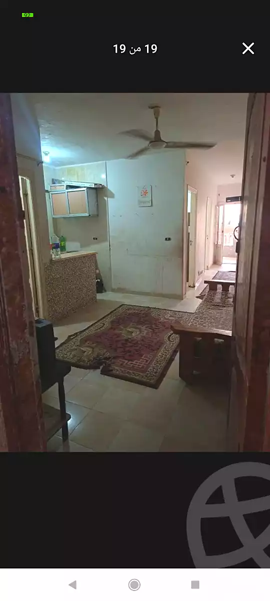 https://aqarmap.com.eg/ar/listing/7278028-for-sale-alexandria-al-agamy-el-hanouvel