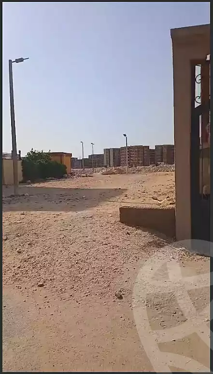 https://aqarmap.com.eg/en/listing/7277883-for-sale-cairo-15th-of-may-family-housing