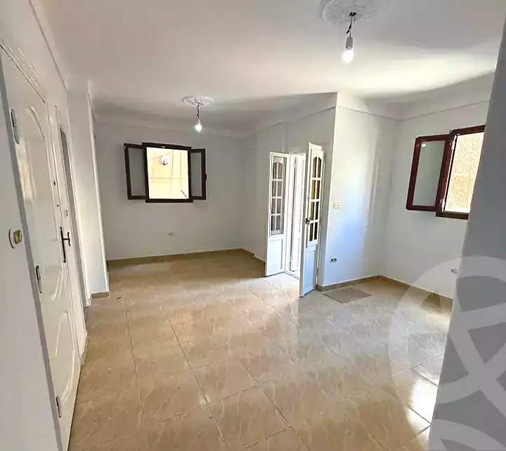 https://aqarmap.com.eg/ar/listing/7278018-for-rent-alexandria-sydy-bshr-sydy-bshr-bhry-shr-mhmd-njyb