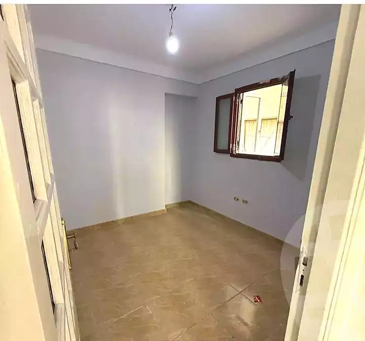 https://aqarmap.com.eg/ar/listing/7278018-for-rent-alexandria-sydy-bshr-sydy-bshr-bhry-shr-mhmd-njyb