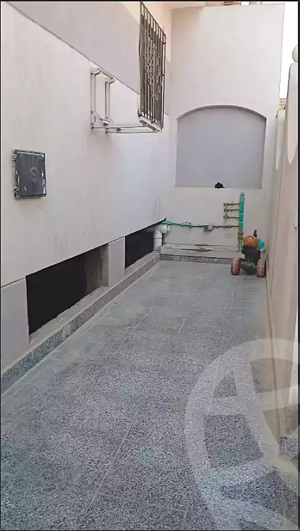 https://aqarmap.com.eg/en/listing/7277883-for-sale-cairo-15th-of-may-family-housing