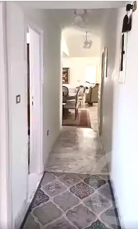 https://aqarmap.com.eg/ar/listing/7278061-for-sale-cairo-manial-abd-el-aziz-al-saud-st