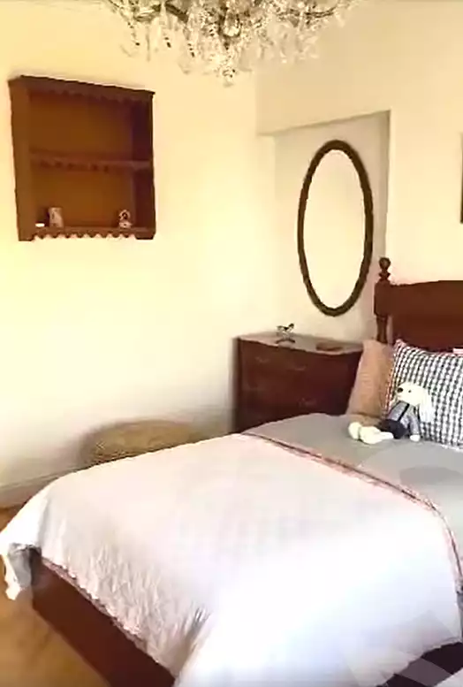 https://aqarmap.com.eg/ar/listing/7278061-for-sale-cairo-manial-abd-el-aziz-al-saud-st
