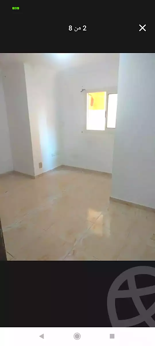 https://aqarmap.com.eg/en/listing/7278072-for-sale-alexandria-al-agamy-el-hanouvel-kasr-al-quiri-st-1