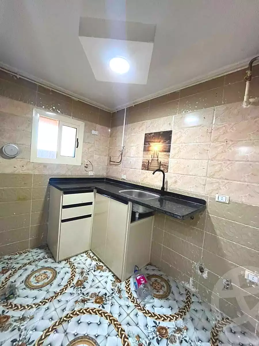 https://aqarmap.com.eg/ar/listing/7278075-for-sale-alexandria-al-agamy-lbytsh-al-kaada-st
