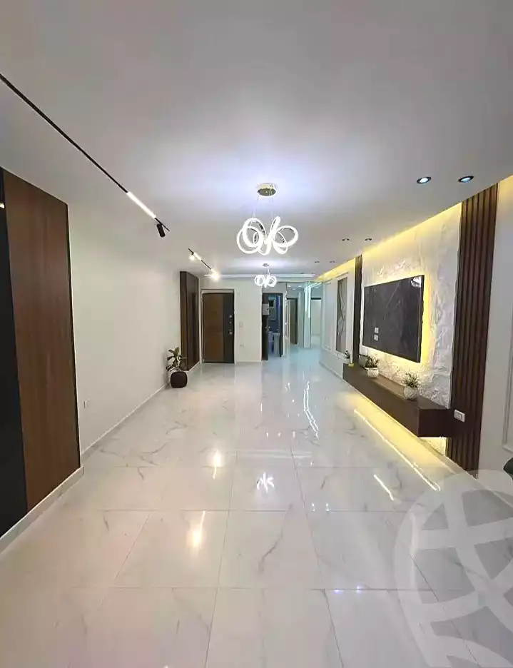 https://aqarmap.com.eg/en/listing/7278093-for-sale-cairo-faisal-el-lebeny