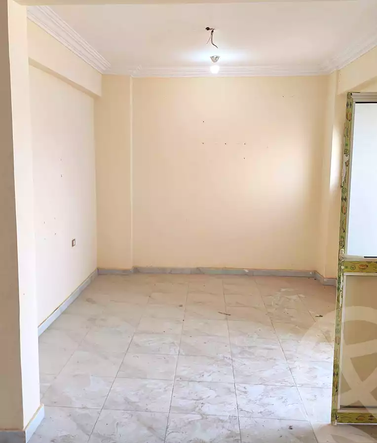 https://aqarmap.com.eg/ar/listing/7278101-for-sale-cairo-15th-of-may-mjwr-2
