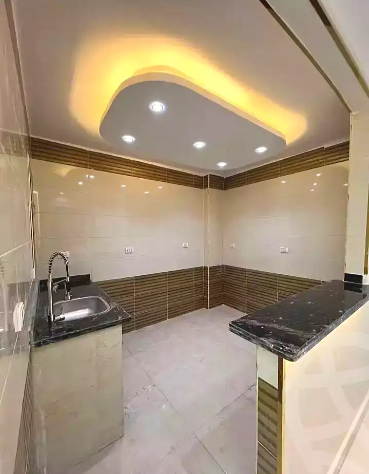 https://aqarmap.com.eg/en/listing/7278093-for-sale-cairo-faisal-el-lebeny
