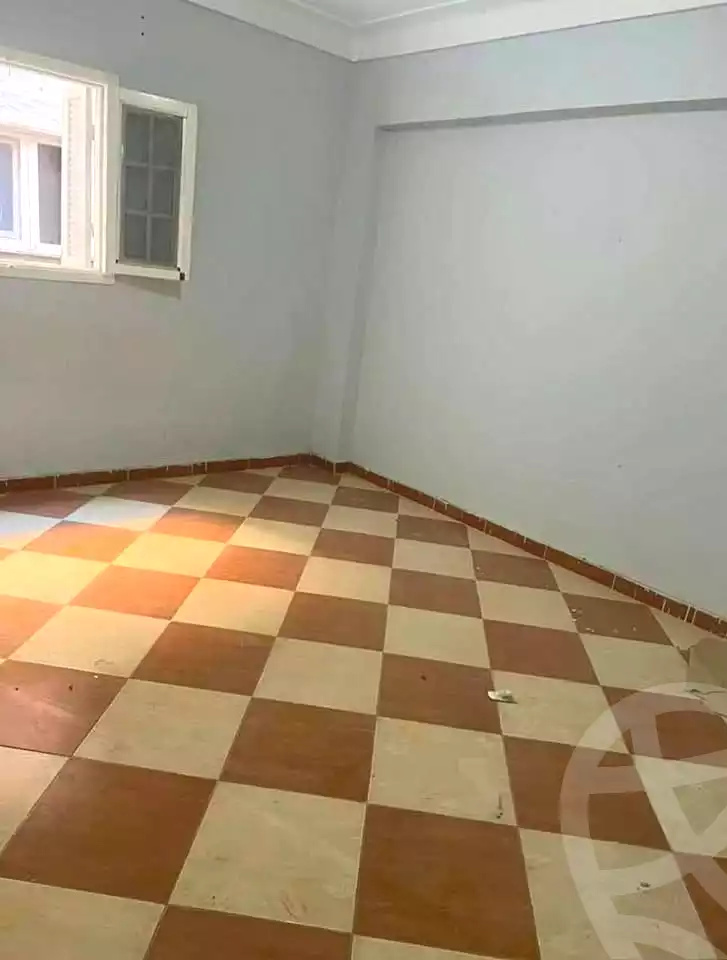 https://aqarmap.com.eg/ar/listing/7278097-for-sale-alexandria-lsywf-el-falki-street-16-el-eslah