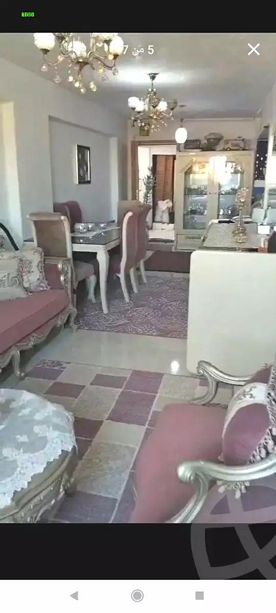 https://aqarmap.com.eg/en/listing/7278105-for-sale-alexandria-al-agamy-lbytsh-el-hanafeya-st
