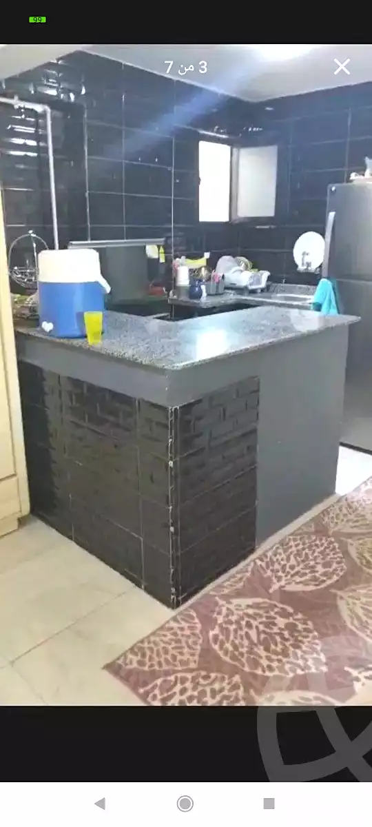 https://aqarmap.com.eg/en/listing/7278105-for-sale-alexandria-al-agamy-lbytsh-el-hanafeya-st