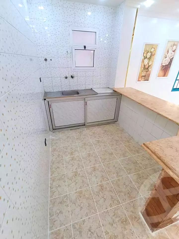 https://aqarmap.com.eg/ar/listing/7278112-for-sale-alexandria-al-agamy-shataa-el-nakheel