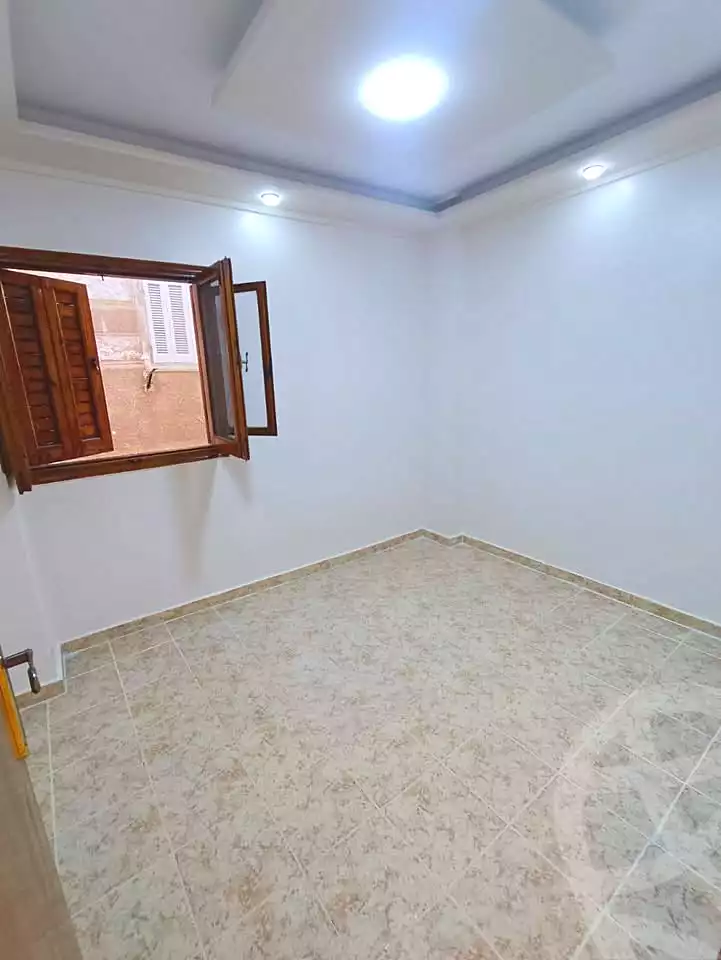https://aqarmap.com.eg/ar/listing/7278112-for-sale-alexandria-al-agamy-shataa-el-nakheel