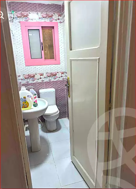 https://aqarmap.com.eg/en/listing/7278106-for-sale-cairo-helwan-mnshy-yn-hlwn-rael-st