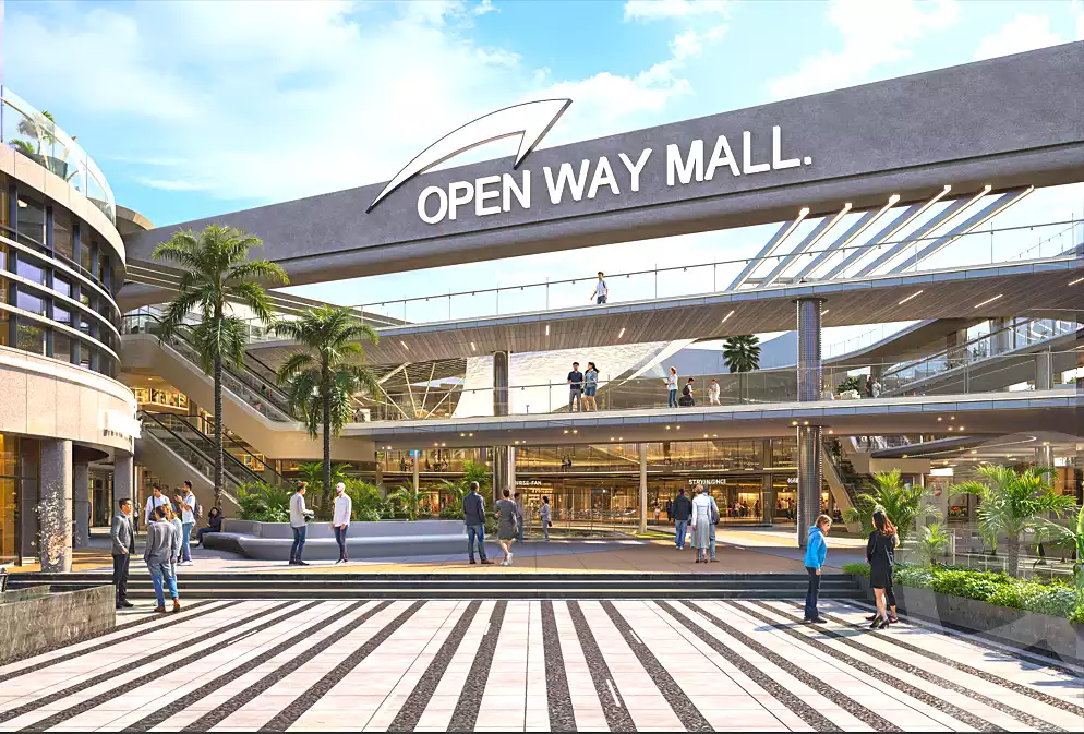 https://aqarmap.com.eg/en/listing/7278120-for-sale-damietta-mdyn-dmyt-ljdyd-open-way-mall-emarrak-development