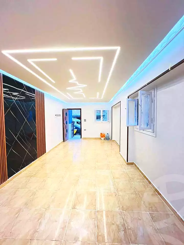 https://aqarmap.com.eg/ar/listing/7278127-for-sale-alexandria-al-agamy-shataa-el-nakheel