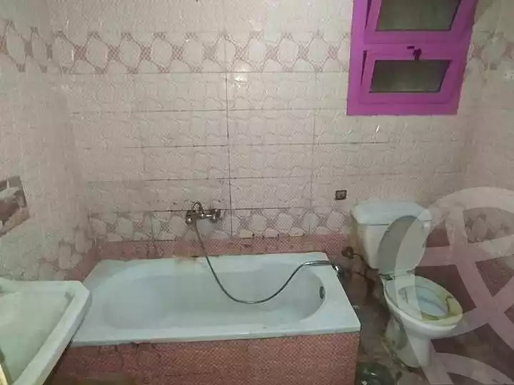 https://aqarmap.com.eg/ar/listing/7278132-for-rent-alexandria-lsywf-el-falki