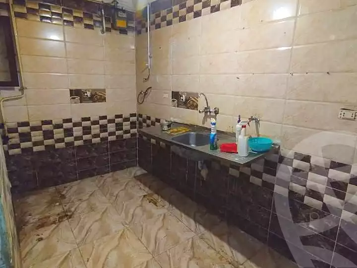 https://aqarmap.com.eg/ar/listing/7278132-for-rent-alexandria-lsywf-el-falki