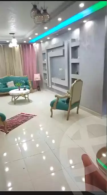 https://aqarmap.com.eg/ar/listing/7278145-for-sale-cairo-el-haram-el-lebeny-el-magzar-el-aly-st