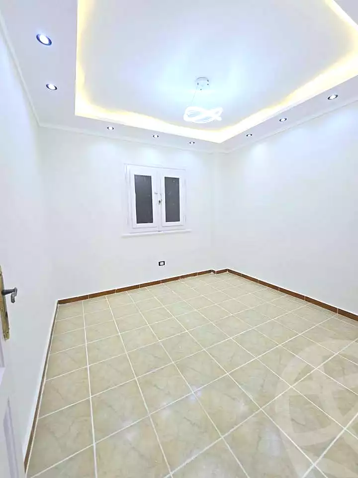 https://aqarmap.com.eg/ar/listing/7278142-for-sale-alexandria-al-agamy-shataa-el-nakheel