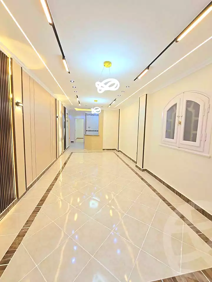 https://aqarmap.com.eg/ar/listing/7278142-for-sale-alexandria-al-agamy-shataa-el-nakheel