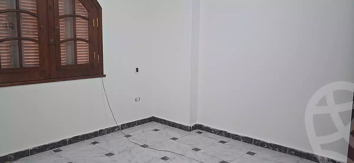 https://aqarmap.com.eg/en/listing/7244519-for-rent-cairo-new-cairo-el-ahyaa-first-neighborhood-no-41
