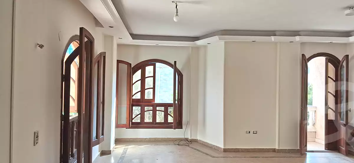 https://aqarmap.com.eg/en/listing/7244519-for-rent-cairo-new-cairo-el-ahyaa-first-neighborhood-no-41