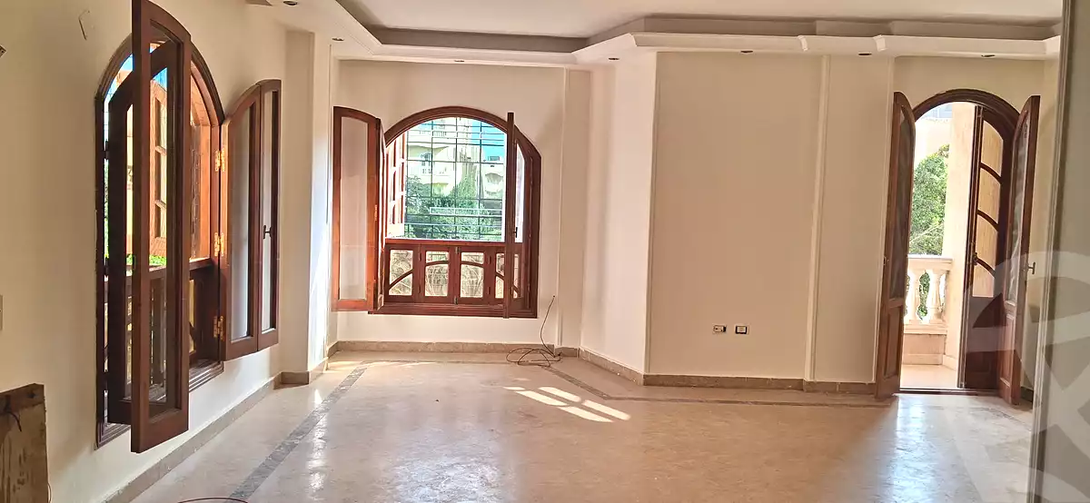 https://aqarmap.com.eg/en/listing/7244519-for-rent-cairo-new-cairo-el-ahyaa-first-neighborhood-no-41