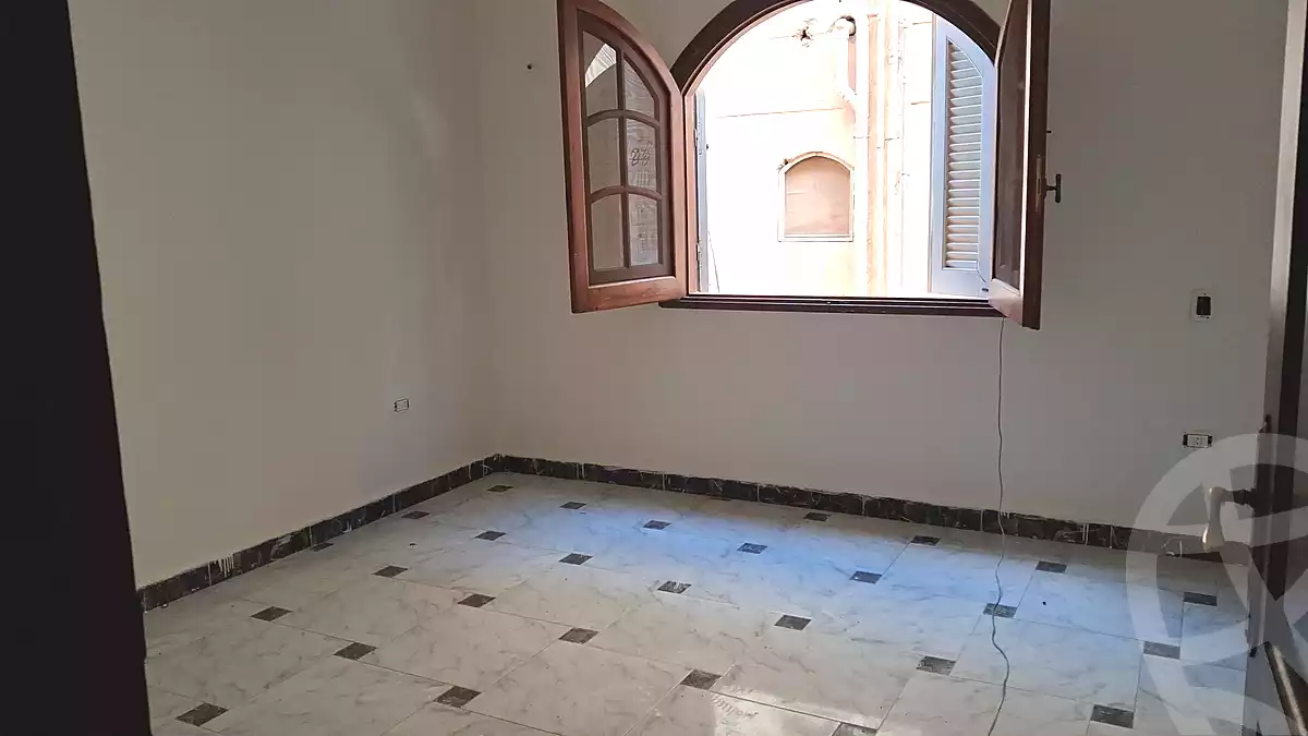 https://aqarmap.com.eg/en/listing/7244519-for-rent-cairo-new-cairo-el-ahyaa-first-neighborhood-no-41