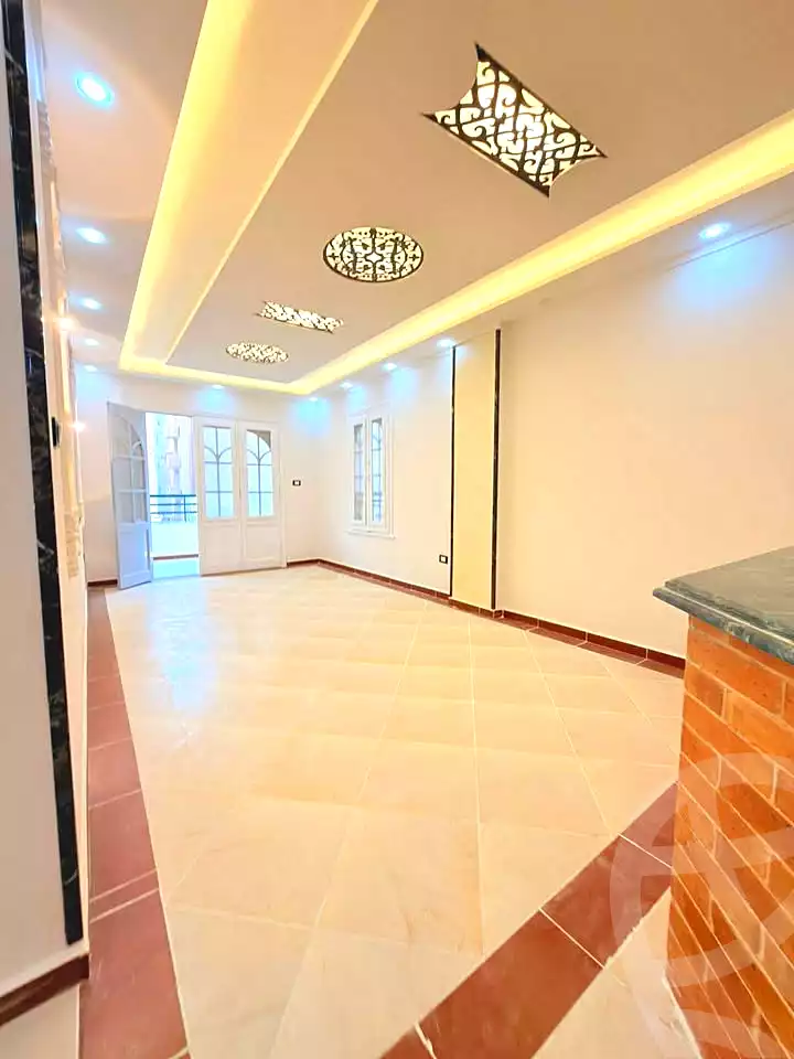 https://aqarmap.com.eg/ar/listing/7278151-for-sale-alexandria-al-agamy-shataa-el-nakheel