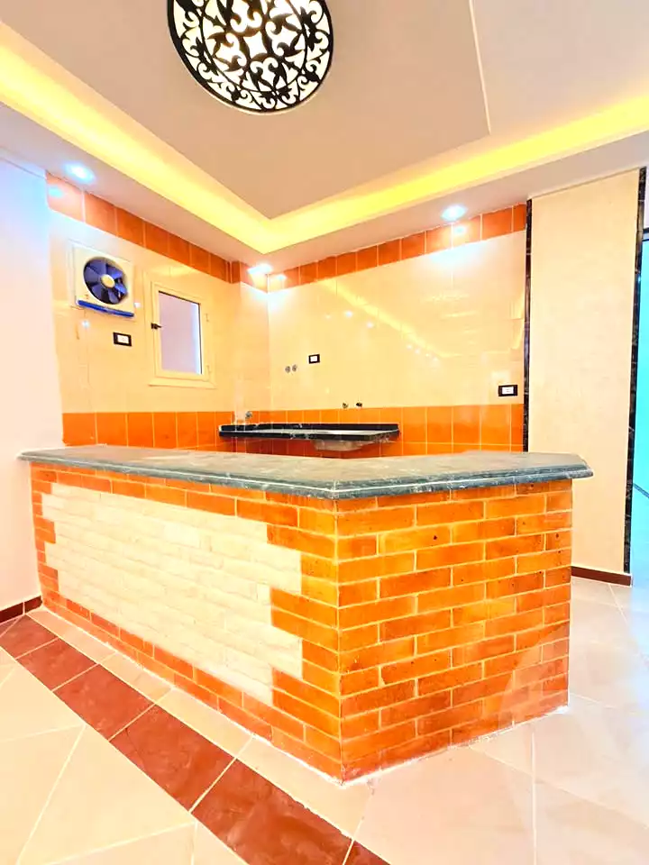 https://aqarmap.com.eg/ar/listing/7278151-for-sale-alexandria-al-agamy-shataa-el-nakheel