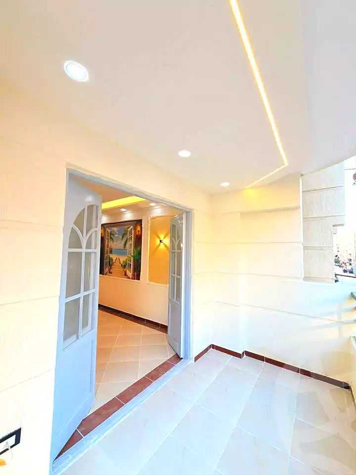 https://aqarmap.com.eg/ar/listing/7278151-for-sale-alexandria-al-agamy-shataa-el-nakheel