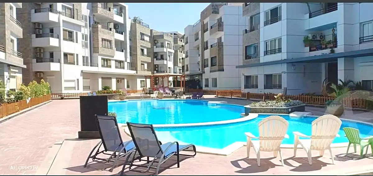 https://aqarmap.com.eg/en/listing/7278146-for-rent-cairo-new-cairo-compounds-mirage-city