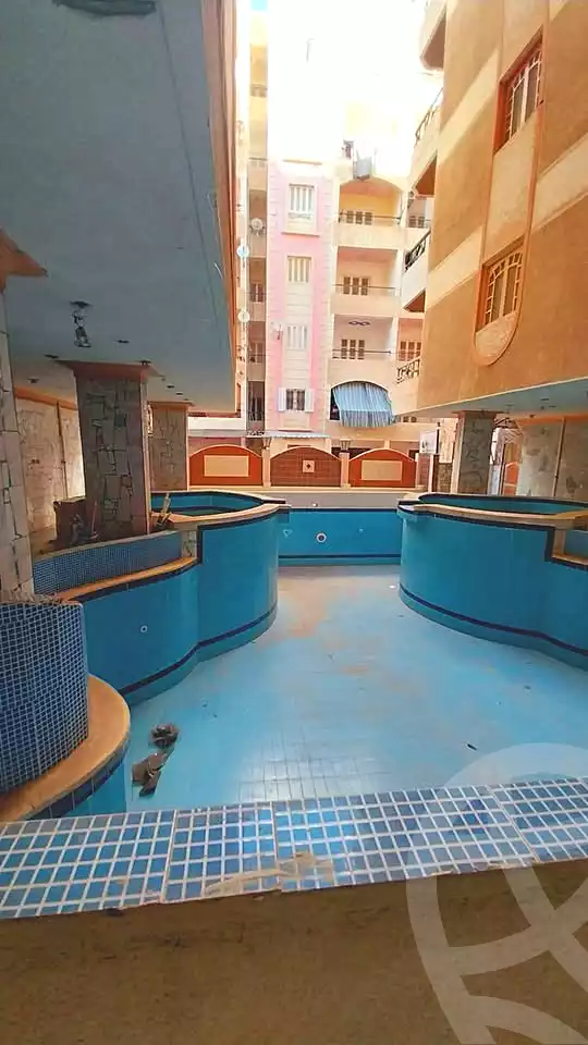 https://aqarmap.com.eg/ar/listing/7278163-for-sale-alexandria-al-agamy-shataa-el-nakheel