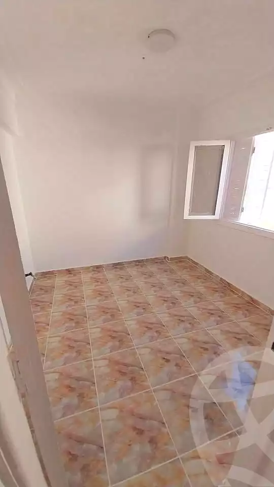 https://aqarmap.com.eg/ar/listing/7278163-for-sale-alexandria-al-agamy-shataa-el-nakheel
