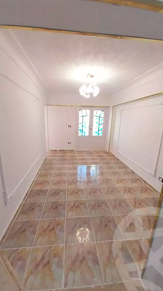 https://aqarmap.com.eg/ar/listing/7278163-for-sale-alexandria-al-agamy-shataa-el-nakheel