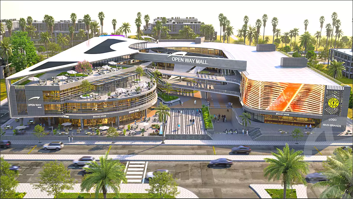 https://aqarmap.com.eg/ar/listing/7278171-for-sale-damietta-mdyn-dmyt-ljdyd-open-way-mall-emarrak-development