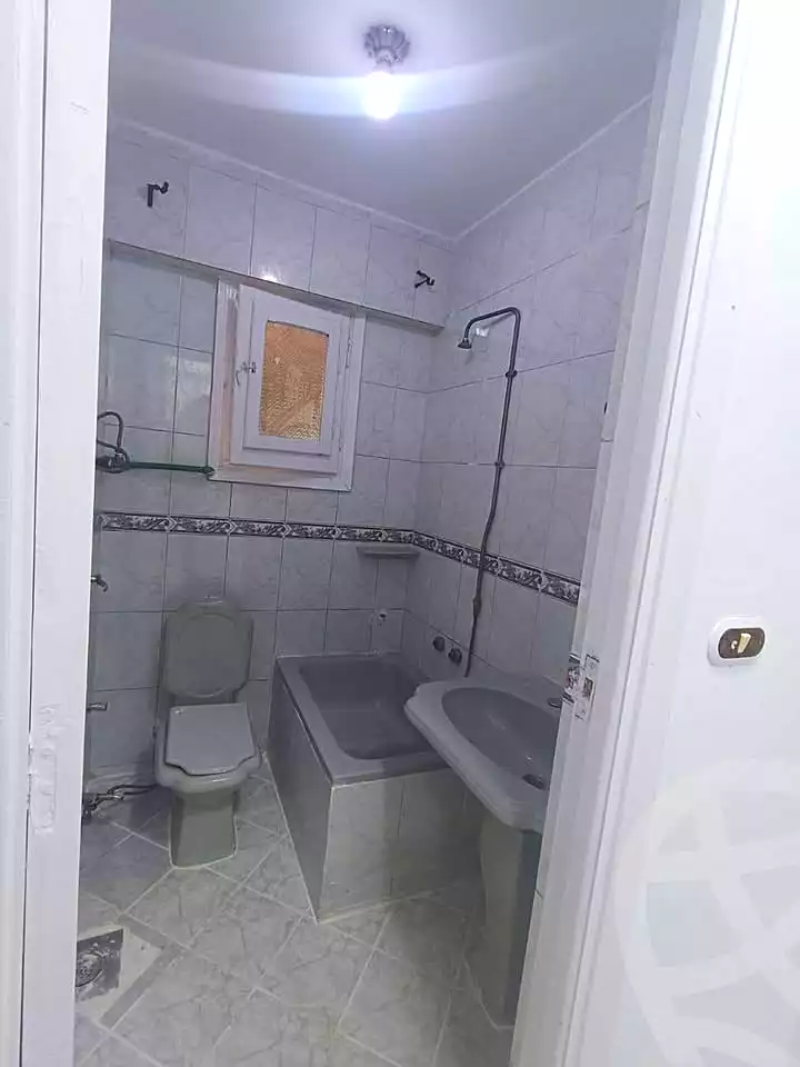 https://aqarmap.com.eg/en/listing/7278174-for-sale-alexandria-al-agamy-shataa-el-nakheel