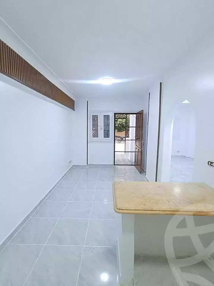https://aqarmap.com.eg/en/listing/7278174-for-sale-alexandria-al-agamy-shataa-el-nakheel