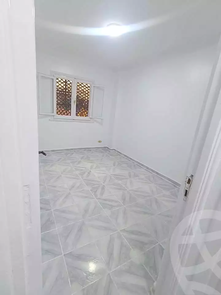 https://aqarmap.com.eg/en/listing/7278174-for-sale-alexandria-al-agamy-shataa-el-nakheel