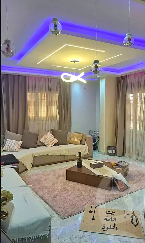 https://aqarmap.com.eg/en/listing/7278179-for-sale-cairo-faisal-el-matbeaa