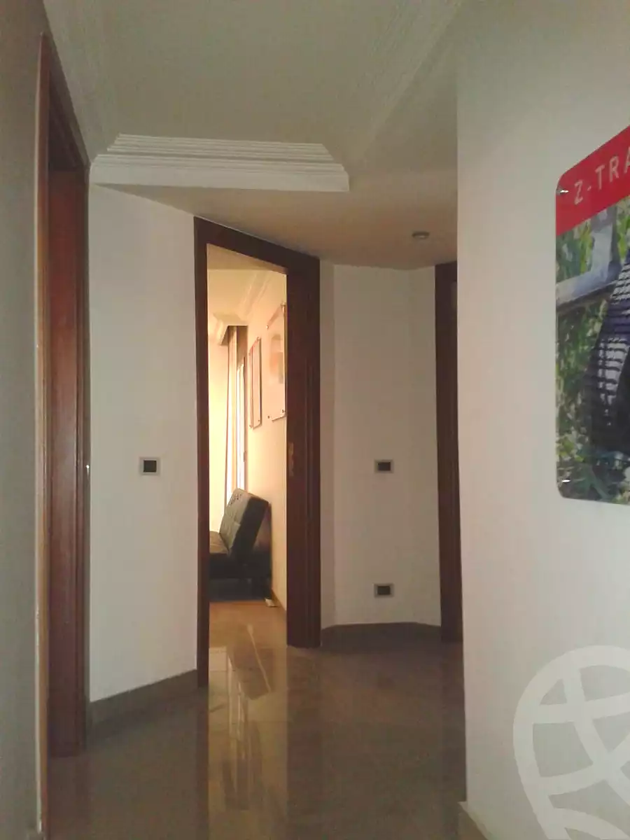 3 BR Duplex in Jira Complex, photo 4 of 19