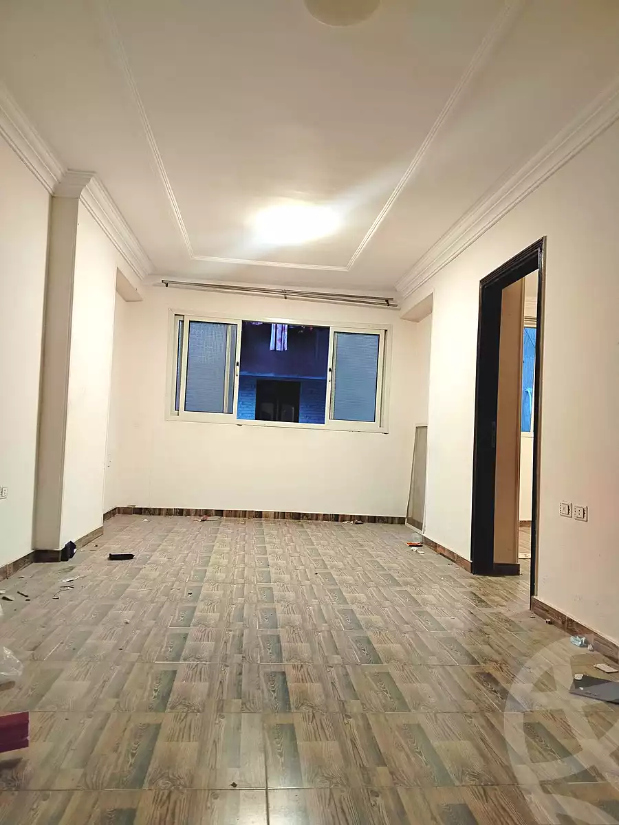 https://aqarmap.com.eg/ar/listing/7278176-for-rent-cairo-ain-shams-mnshy-lthryr