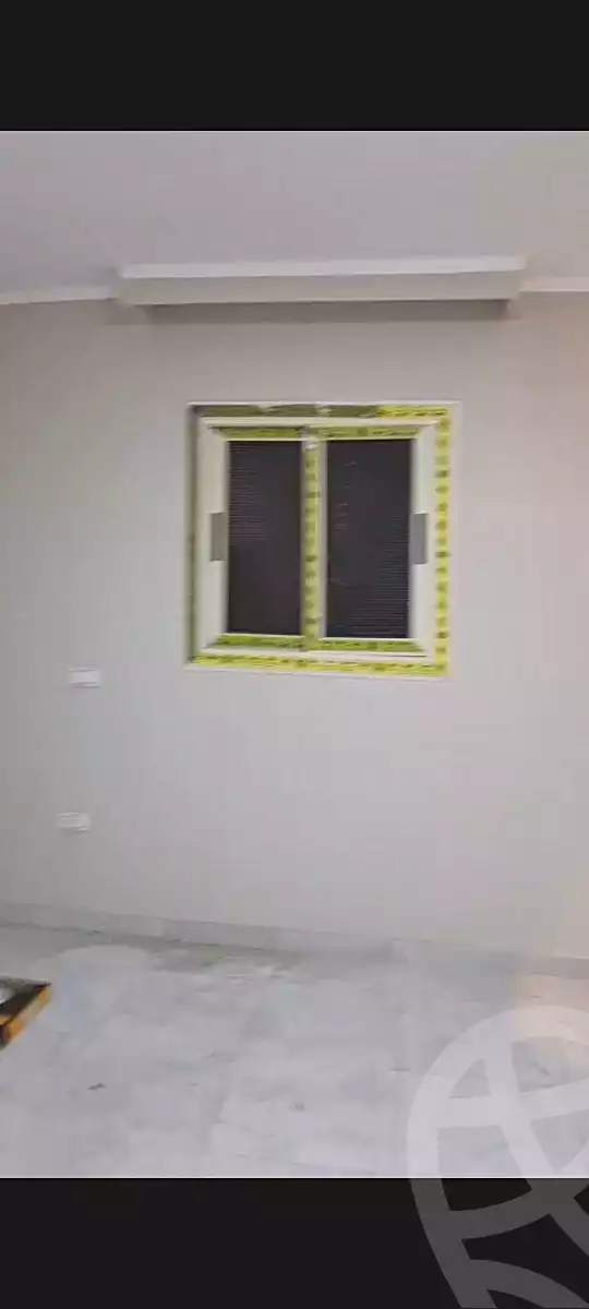 https://aqarmap.com.eg/ar/listing/7278177-for-rent-cairo-ain-shams-alf-maskn
