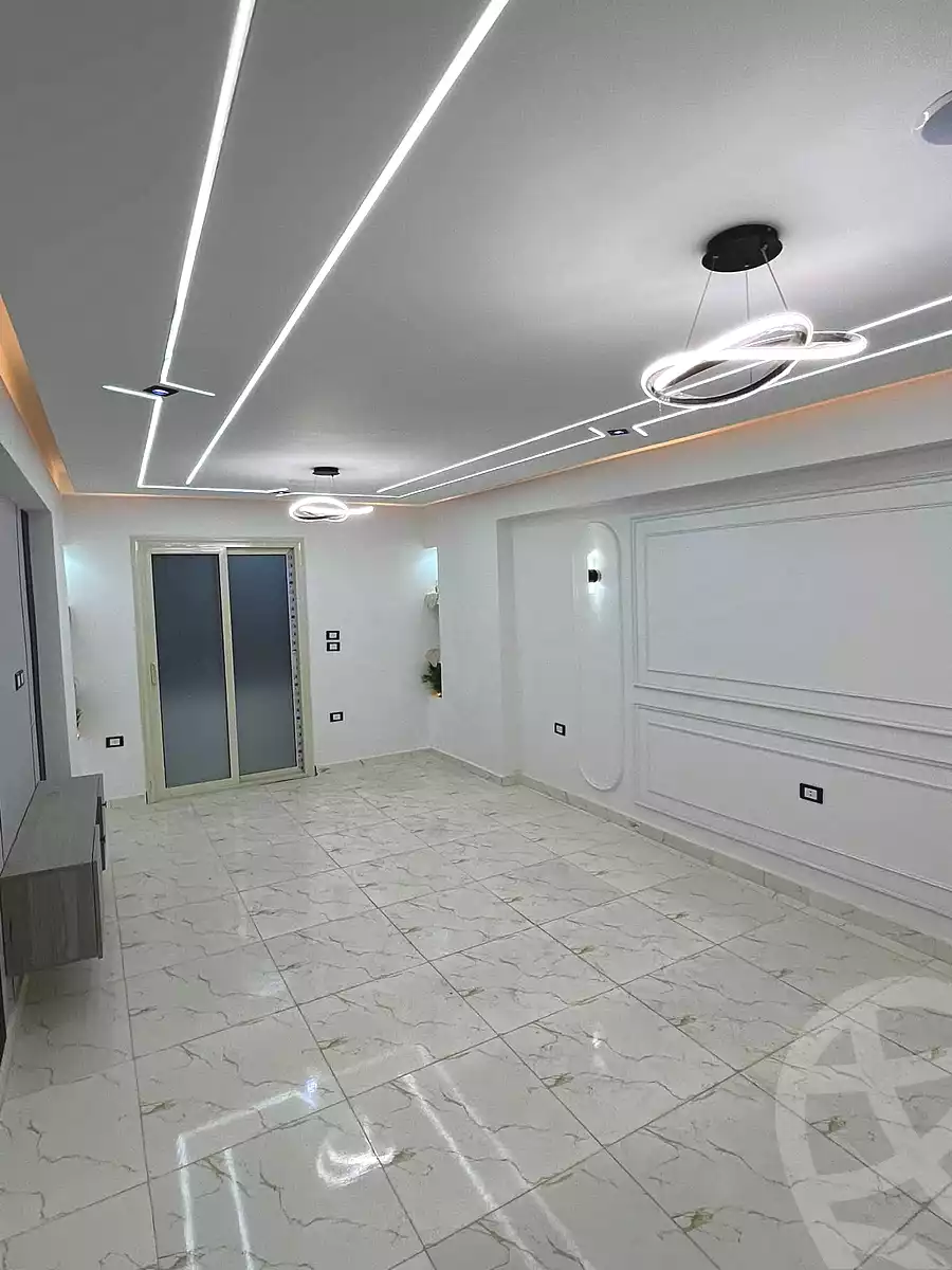 https://aqarmap.com.eg/ar/listing/7278181-for-sale-cairo-elnozha-Streettt-27