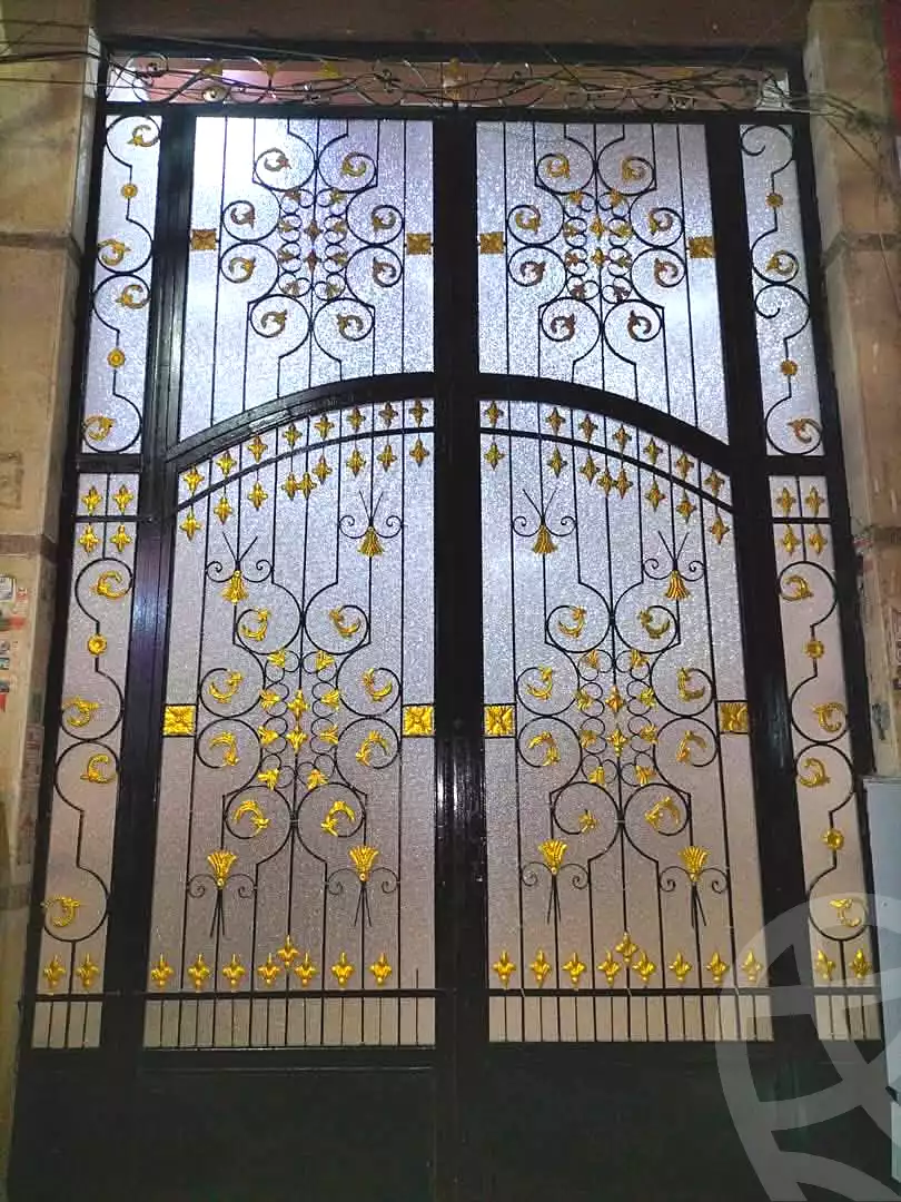 https://aqarmap.com.eg/ar/listing/7278198-for-sale-cairo-faisal-kafr-tohormos-abou-zaid-st