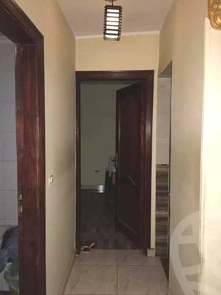 https://aqarmap.com.eg/ar/listing/7278198-for-sale-cairo-faisal-kafr-tohormos-abou-zaid-st